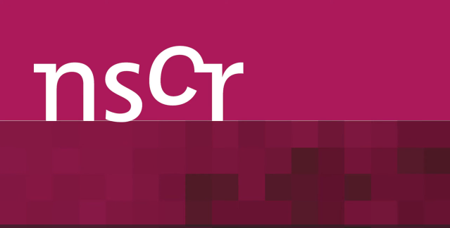 Informatiebrief + Ouderlijke Toestemming Project SOCIALS